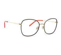 Lunettes M Missoni Mmi 0062 06j 18 53