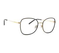 Lunettes M Missoni Mmi 0062 2m2 18 53