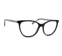 Lunettes M Missoni Mmi 0067 08a 16 54