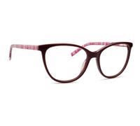 Lunettes M Missoni Mmi 0067 Lhf 16 54