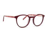 Lunettes M Missoni Mmi 0068 C9a 19 48
