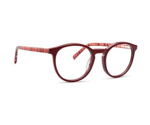 Lunettes M Missoni Mmi 0068 C9a 19 48