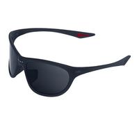 Lunettes maap fuse shadow