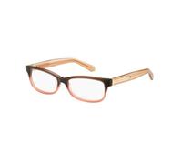 Lunettes - Marc by Marc Jacobs - 598 - Tendance - Mixte - Adulte