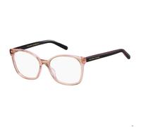 Marc Jacobs Marc-464-130 Glasses Clair