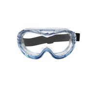 Lunettes masque 3M 71360-00012M