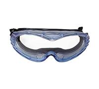 Lunettes-masque 3M™ Fahrenheit™ 71360-00017M
