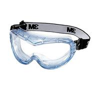 Lunettes-masque 3M™ Fahrenheit™ T'N'Wear 71360-00013M