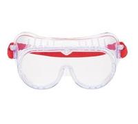 Lunettes-Masque 3M™ 4700
