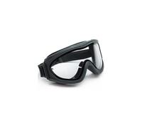 Lunettes masque de protection double écran - Singer EVASAFE