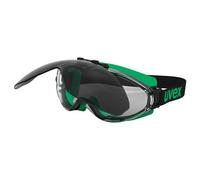 Uvex Uvex9302045 ultrasonique Lunettes de soudeur