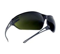 Bollé Lunettes de protection Slam slawpcc5 - Teinte pour soudage