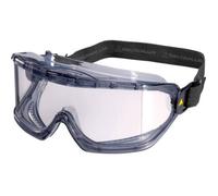 Lunettes masque Galeras - DELTA PLUS - GALERVI