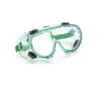 Lunettes masques CHIMILUX - COVERGUARD - 60599