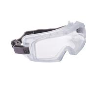 Bolle Safety Salopette Platine Sécurité Lunettes - Ventilé BOLCOVERSI