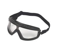 Lunettes masques de protection Stanley Barracade