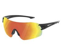 Lunettes massi master black ref 53630