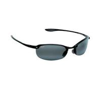 Maui Jim 405-02 Homme Lunettes de soleil