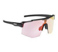 Mavic Mvs Shield Photochromic Sunglasses Clair Red Photochromic/CAT1-3