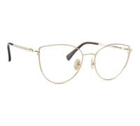Lunettes Max Mara Mm 5002 032 17 54