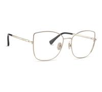 Lunettes Max Mara Mm 5003 016 17 54