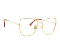 Lunettes Max Mara Mm 5003 030 17 54