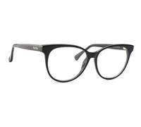 Lunettes Max Mara Mm 5012 001 14 54