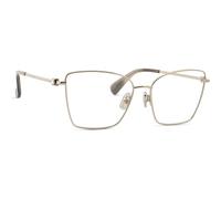 Lunettes Max Mara Mm 5048 016 16 55