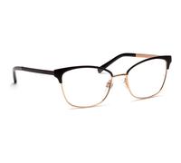 Lunettes Michael Kors 0mk3012 1113 51