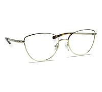 Lunettes Michael Kors 0mk3030 1108 54