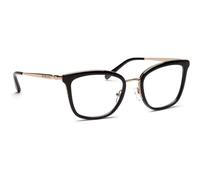Lunettes Michael Kors 0mk3032 3332 51