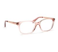 Lunettes Michael Kors 0mk4035 3689 53
