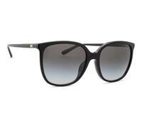 Lunettes Michael Kors Anaheim Mk2137u 30058g 57