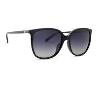 Lunettes Michael Kors Anaheim Mk2137u 3005t3 57