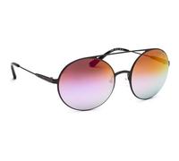 Lunettes Michael Kors Cabo Mk1027 1169a9 55