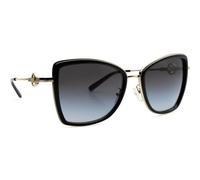 Lunettes Michael Kors Corsica Mk1067b 10148g 55
