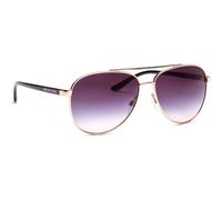 Lunettes Michael Kors Hvar Mk5007 109936 59