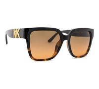 Lunettes Michael Kors Karlie Mk2170u 390818 54