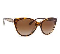 Lunettes Michael Kors Makena Mk2158 310213 55