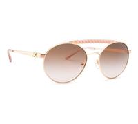 Lunettes Michael Kors Milos Mk1083 110813 55