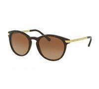 Lunettes Michael Kors MK2023 310613 53 Havana 100% AUTHENTIQUE
