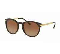 Lunettes Michael Kors MK2023 310613 53 Havana 100% AUTHENTIQUE