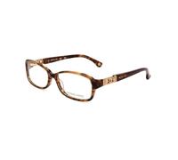 Michael Kors Lunettes Mk217-226 Femme 54mm 1ut