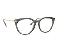 Lunettes Michael Kors Quintana 0mk4074 3332 51
