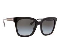 Lunettes Michael Kors San Marino Mk2163 30058g 52