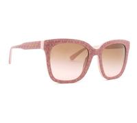 Lunettes Michael Kors San Marino Mk2163 392611 52