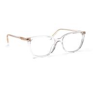 Michael Kors Santa Clara Mk 4067U Cristal 53/16/140 Femme Lunettes Cadre