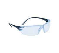 LUNETTES MILO DETECTABLE - DELTA PLUS - MILODE