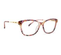 Missoni Mis-0006-obl Woman Glasses Doré Femme