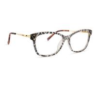 Lunettes Missoni Mis 0006 S37 15 53
